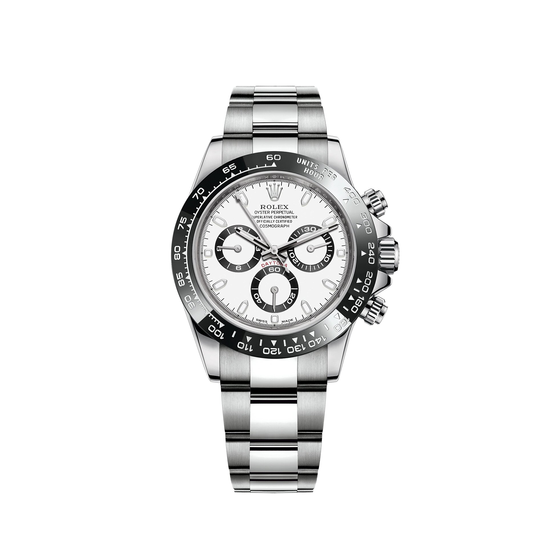 Investir rolex hotsell 2020